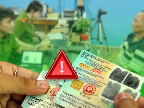 tong-hop-cac-hinh-thuc-xu-phat-lien-quan-den-the-can-cuoc-cao-nhat-len-toi-10-trieu-dong (1).jpg 0 tong-hop-cac-hinh-thuc-xu-phat-lien-quan-den-the-can-cuoc-cao-nhat-len-toi-10-trieu-dong (1).jpg 0