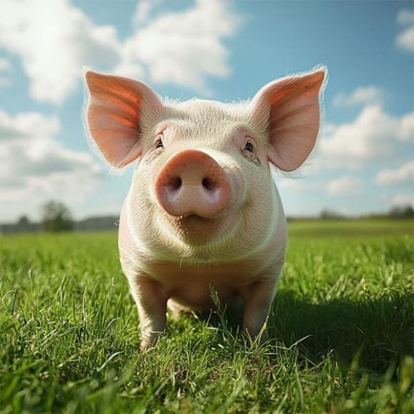 Tử vi, con giáp, tử vi hàng ngày, tử vi ngày 18/11/2025