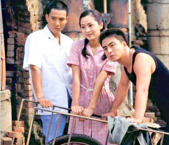 06-Lee-Seung-Yeon-1.jpg 1 Lee Seung Yeon, sao Hàn, Á hậu Lee Seung Yeon, lạm dụng chất cấm, phạt tù