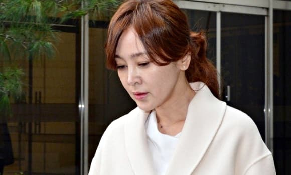 06-Lee-Seung-Yeon-1.jpg 3 Lee Seung Yeon, sao Hàn, Á hậu Lee Seung Yeon, lạm dụng chất cấm, phạt tù