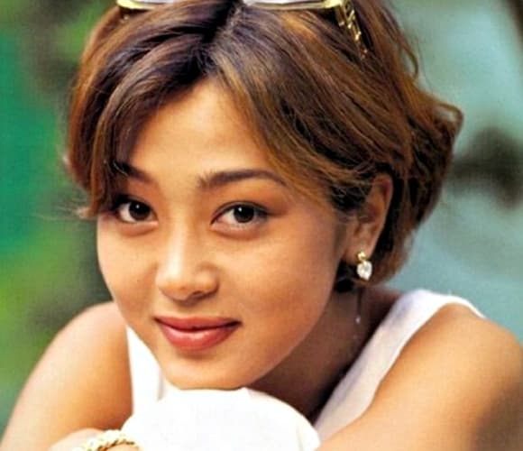 06-Lee-Seung-Yeon-7.jpg 0 Lee Seung Yeon, sao Hàn, Á hậu Lee Seung Yeon, lạm dụng chất cấm, phạt tù