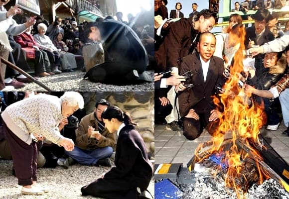 06-Lee-Seung-Yeon-7.jpg 1 Lee Seung Yeon, sao Hàn, Á hậu Lee Seung Yeon, lạm dụng chất cấm, phạt tù