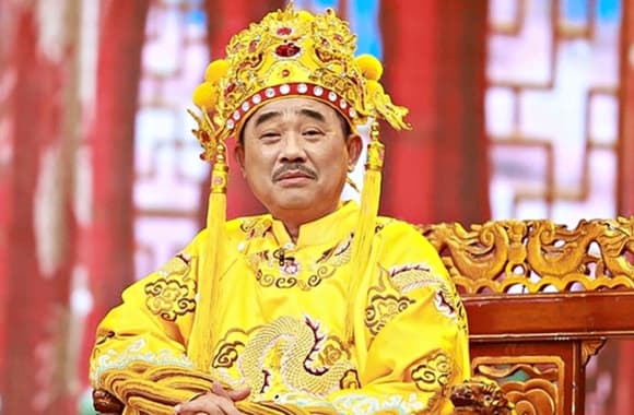 06-NSND-quoc-khanh-1.jpg 0 NSND, Ngọc Hoàng, NSND Quốc Khánh, sao Việt, Trần Quốc Khánh