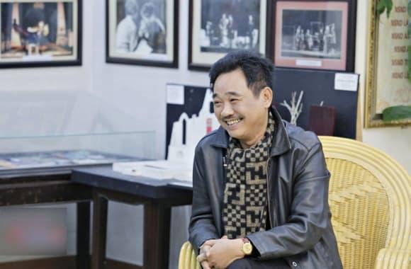 06-NSND-quoc-khanh-1.jpg 1 NSND, Ngọc Hoàng, NSND Quốc Khánh, sao Việt, Trần Quốc Khánh