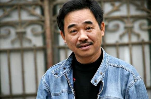 06-NSND-quoc-khanh-1.jpg 3 NSND, Ngọc Hoàng, NSND Quốc Khánh, sao Việt, Trần Quốc Khánh