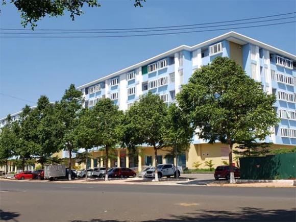 nhà ở xã hội, hồ sơ mua nhà ở xã hội, ai được ưu tiên mua nhà ở xã hội