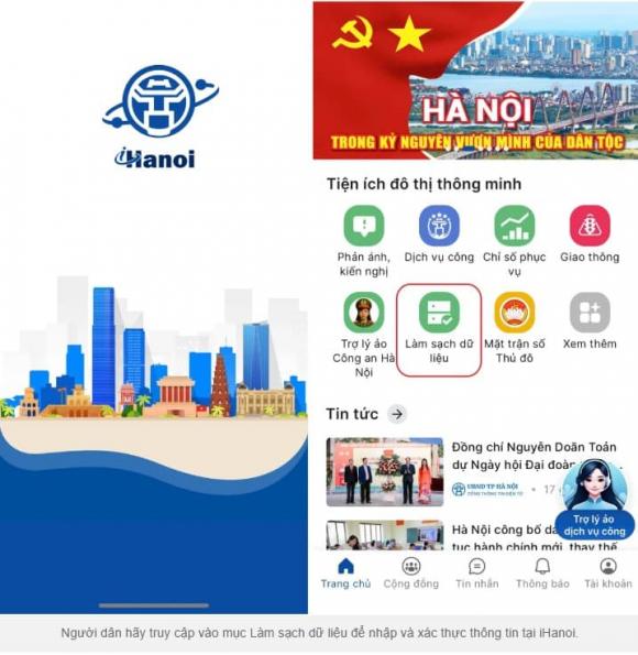 xe máy cũ, dự án xe máy cũ, kiến thức