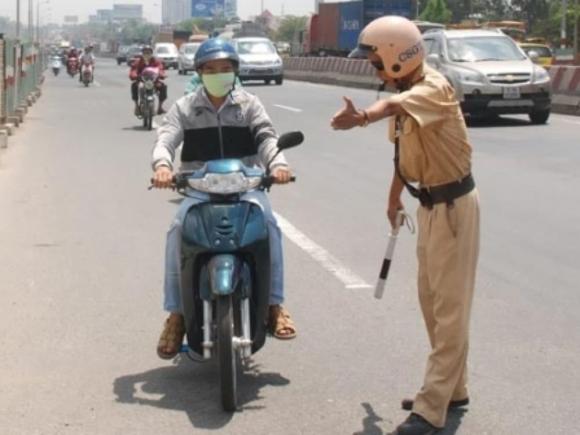 xe máy cũ, dự án xe máy cũ, kiến thức