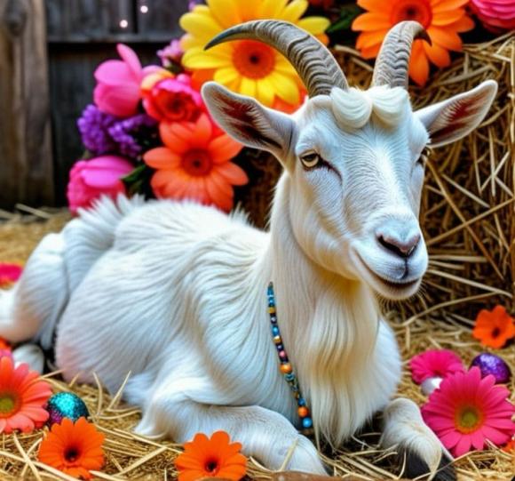 con-giap-dan-4.jpg 2 tử vi, con giáp