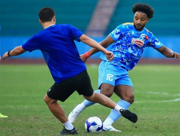 HLV Kim Sang Sik, Xuân Son, Đội tuyển việt nam, vòng loại thứ ba Asian Cup 2027