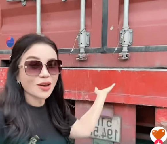 Mailisa, thẩm mỹ Mailisa, kiến thức