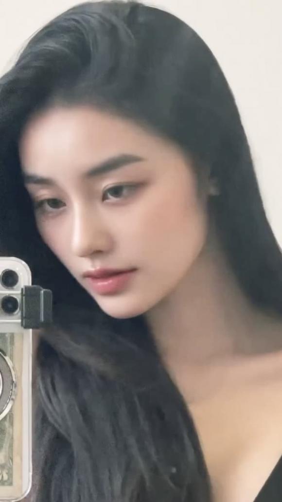 Hoa hậu Yến Nhi, Yến Nhi, sao Việt 