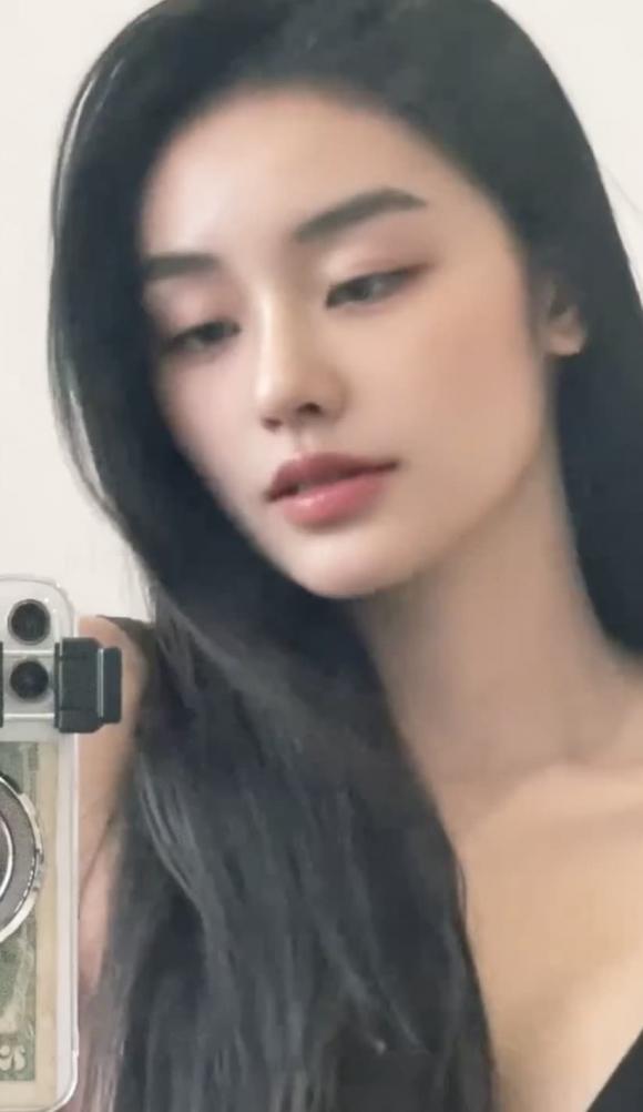 Hoa hậu Yến Nhi, Yến Nhi, sao Việt 