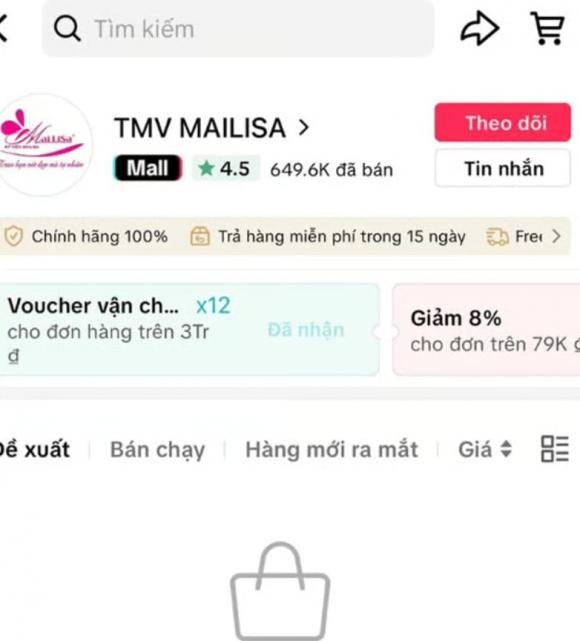 Mailisa, thẩm mỹ Mailisa, kiến thức