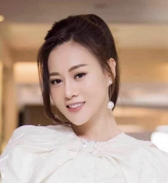 Gió ngang khoảng trời xanh, Phương Oanh, sao Việt