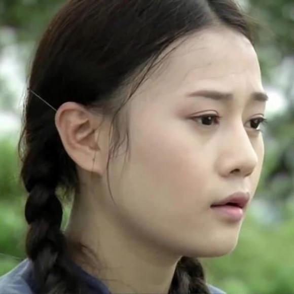 Gió ngang khoảng trời xanh, Phương Oanh, sao Việt