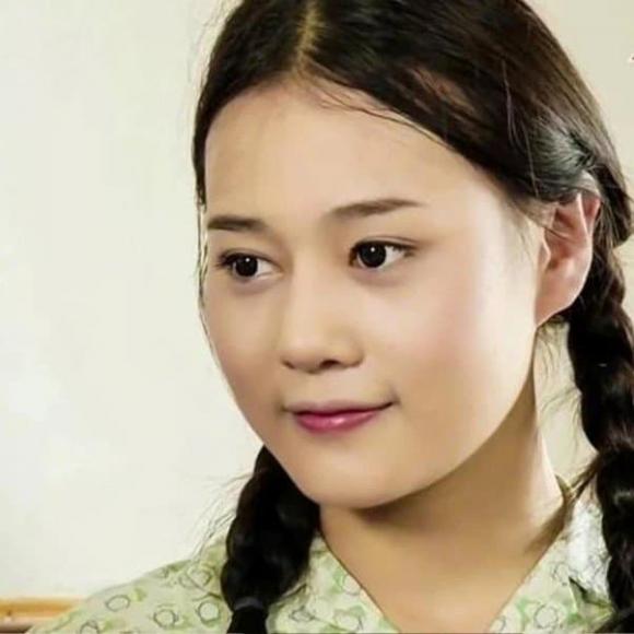 Gió ngang khoảng trời xanh, Phương Oanh, sao Việt