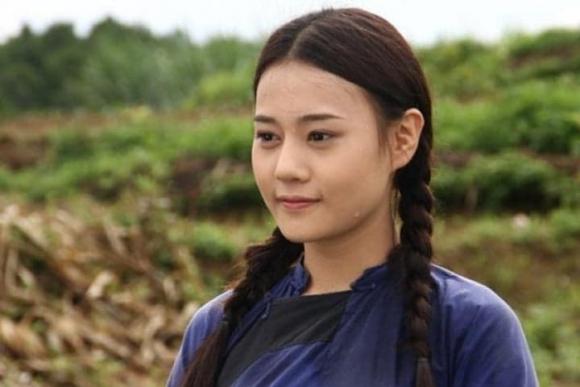 Gió ngang khoảng trời xanh, Phương Oanh, sao Việt