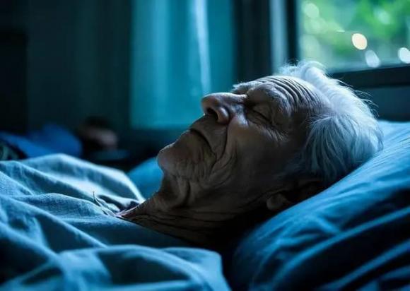 song-tho-cao (1).jpg 2