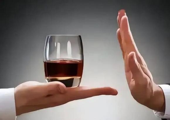 song-tho-cao (1).jpg 3