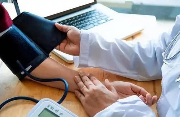 song-tho-cao (1).jpg 4