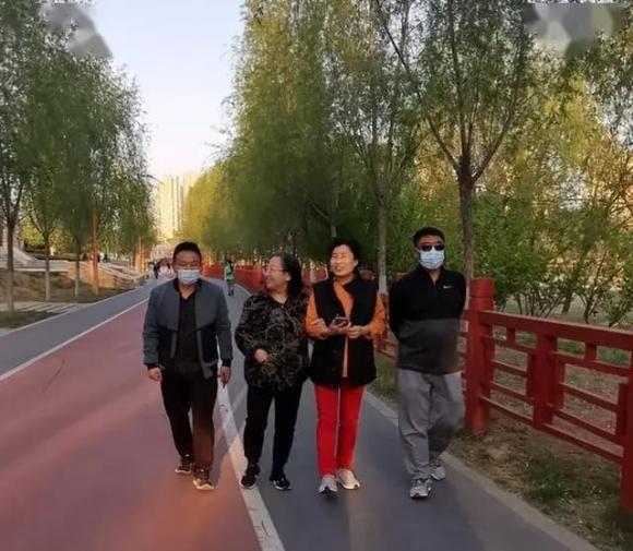 song-tho-cao (1).jpg 5