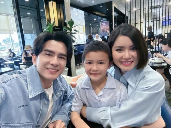 su-22khac-binh-thuong22-trong-moi-quan-he-cua-dan-truong-va-vo-cu-1-ngoisaovn-w780-h585 4 Đan Trường, vợ cũ Đan Trường, Thủy Tiên, sao Việt