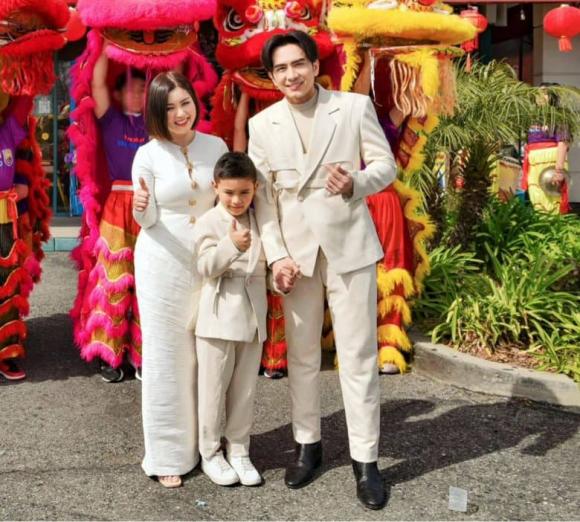 su-22khac-binh-thuong22-trong-moi-quan-he-cua-dan-truong-va-vo-cu-2-ngoisaovn-w780-h702 3 Đan Trường, vợ cũ Đan Trường, Thủy Tiên, sao Việt