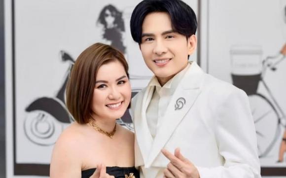 su-22khac-binh-thuong22-trong-moi-quan-he-cua-dan-truong-va-vo-cu-3-ngoisaovn-w700-h436 2 Đan Trường, vợ cũ Đan Trường, Thủy Tiên, sao Việt