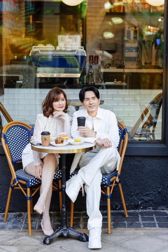 su-22khac-binh-thuong22-trong-moi-quan-he-cua-dan-truong-va-vo-cu-4-ngoisaovn-w1366-h2048 1 Đan Trường, vợ cũ Đan Trường, Thủy Tiên, sao Việt