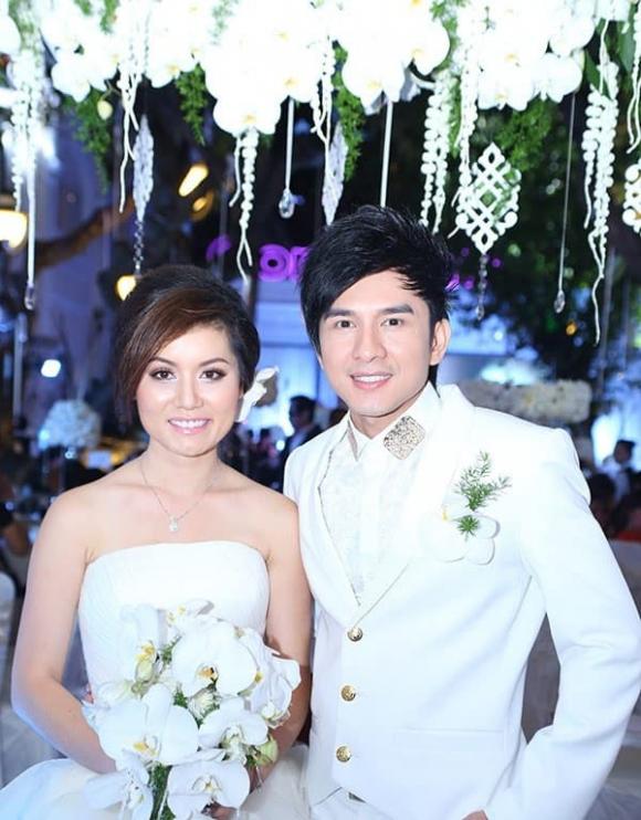 su-22khac-binh-thuong22-trong-moi-quan-he-cua-dan-truong-va-vo-cu-5-ngoisaovn-w600-h768 0 Đan Trường, vợ cũ Đan Trường, Thủy Tiên, sao Việt