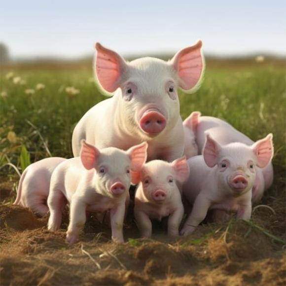 Tử vi, con giáp, tử vi hàng ngày, tử vi ngày 19/11/2025