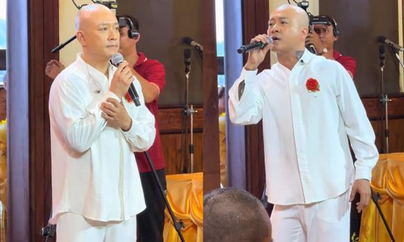 Hoa hậu Thanh Thủy, clip hot, clip ngôi sao