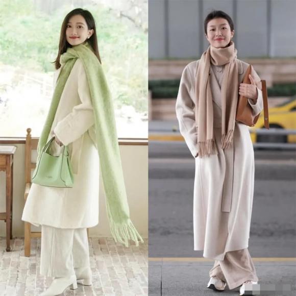 ao-choang-dai (1).jpg 9 áo khoác, áo dạ dài, thời trang đông