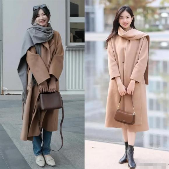 ao-choang-dai (1).jpg 2 áo khoác, áo dạ dài, thời trang đông