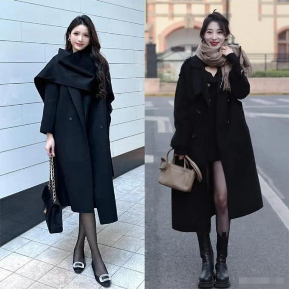 ao-choang-dai (1).jpg 3 áo khoác, áo dạ dài, thời trang đông