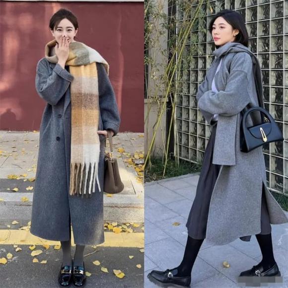 ao-choang-dai (1).jpg 4 áo khoác, áo dạ dài, thời trang đông