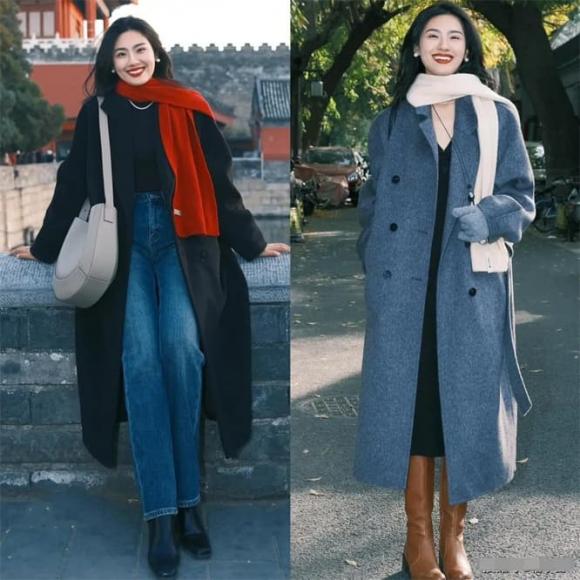 ao-choang-dai (1).jpg 5 áo khoác, áo dạ dài, thời trang đông
