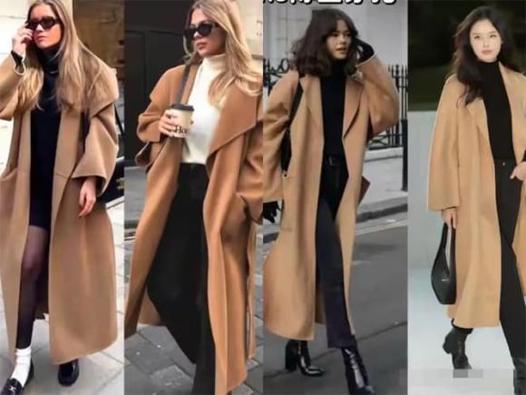 ao-khoac-nau (1).jpg 0 thời trang, áo khoác