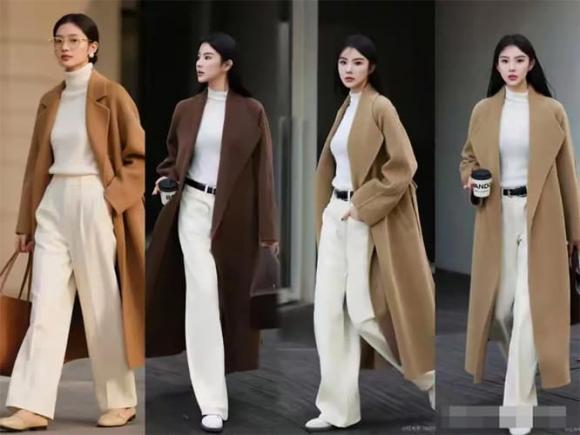 ao-khoac-nau (1).jpg 9 thời trang, áo khoác