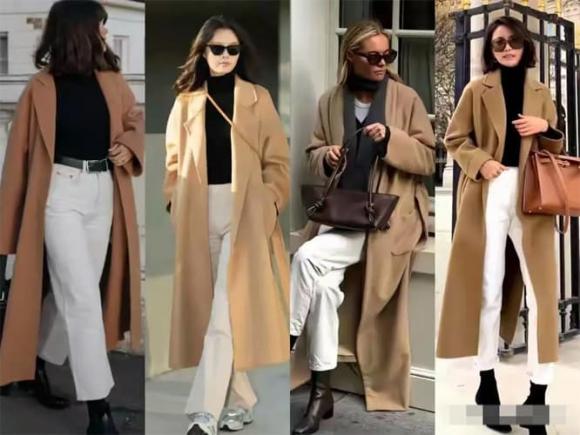 ao-khoac-nau (1).jpg 10 thời trang, áo khoác