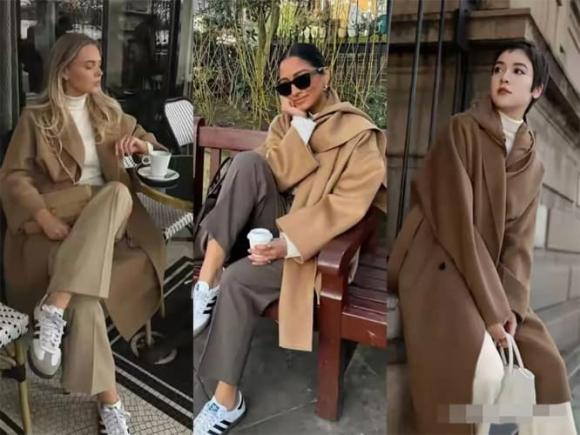 ao-khoac-nau (1).jpg 4 thời trang, áo khoác