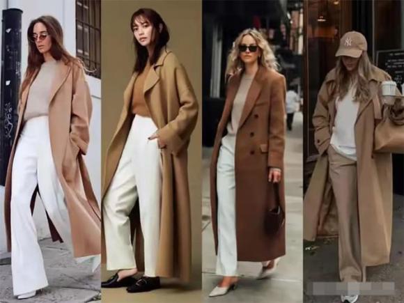 ao-khoac-nau (1).jpg 8 thời trang, áo khoác