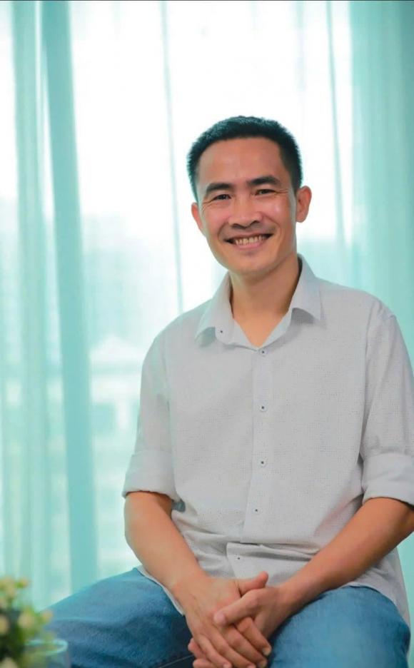 Pickleball, tác hại của việc chơi Pickleball muộn