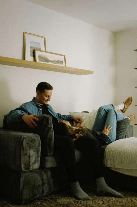 dac-diem-nguoi-chong-tot-1-ngoisaovn-w617-h932 2 bí quyết chọn chồng, đặc điểm của người chồng tốt, tâm sự gia đình