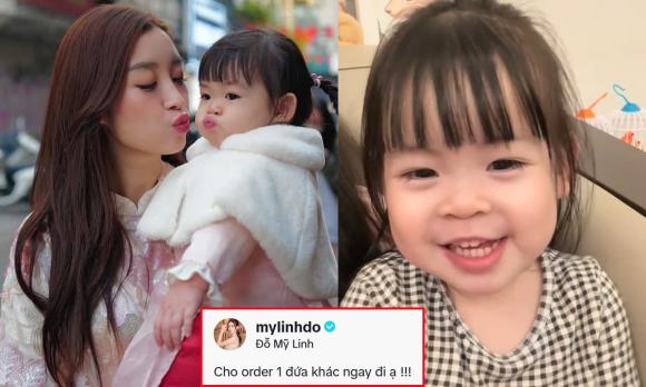 Hương giang, hòa minzy, clip hot, clip ngôi sao