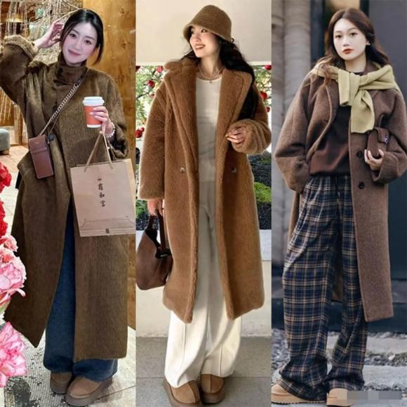 giay-tra-sua (1).jpg 0 giày, giày trà sữa,