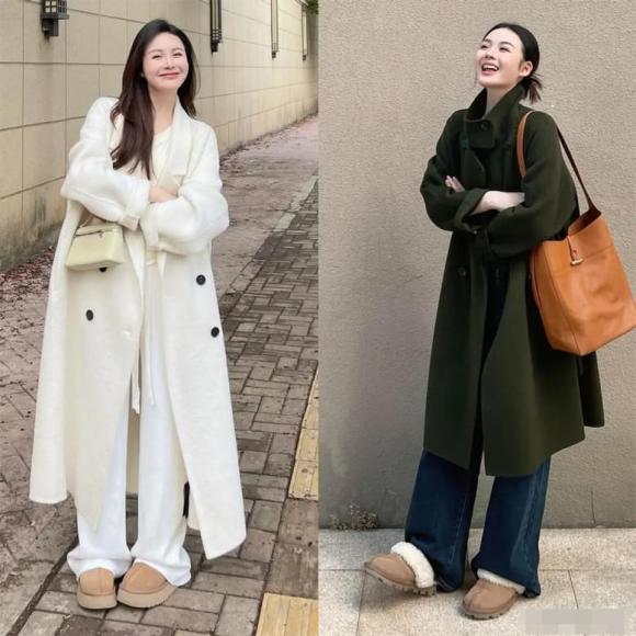 giay-tra-sua (1).jpg 9 giày, giày trà sữa,