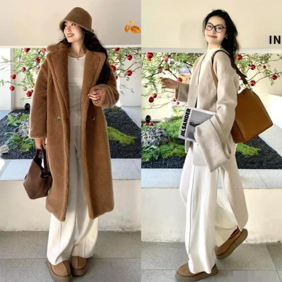 giay-tra-sua (1).jpg 10 giày, giày trà sữa,