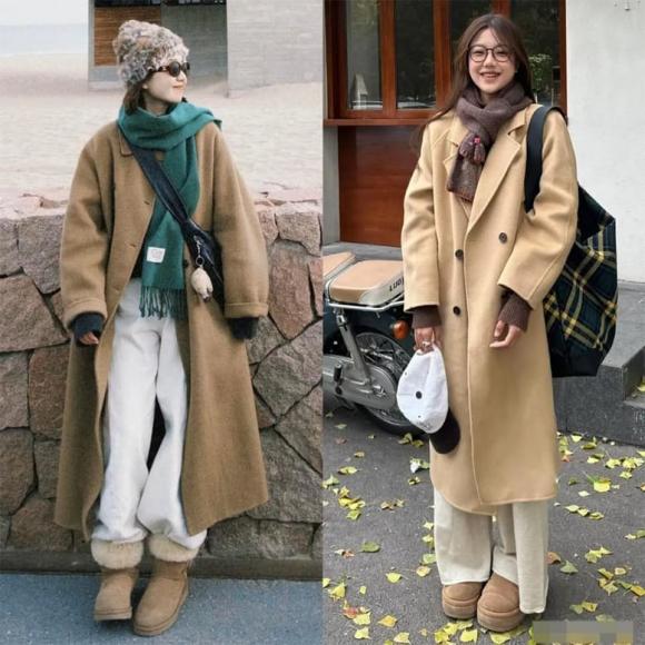 giay-tra-sua (1).jpg 11 giày, giày trà sữa,